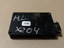 OEM Mercedes Benz Radarsensor