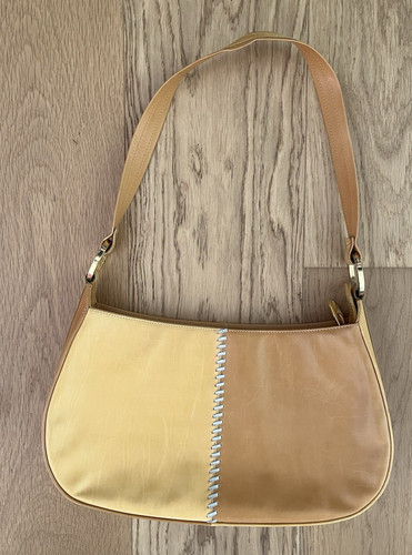 Handtasche damen leder - handtasche,