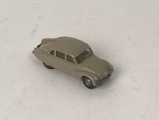 Wiking Germany HO 1:87 Veteran