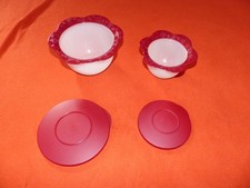 Tupperware Junge Welle 2