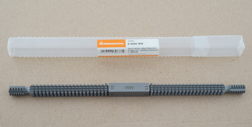 Hoffmann group 519250 - hoffmann,