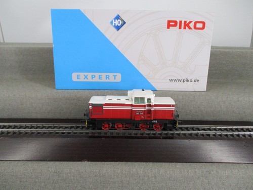 Piko 59436 diesellok br - 59436,