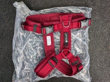 Petlando MESH Y-Comfort