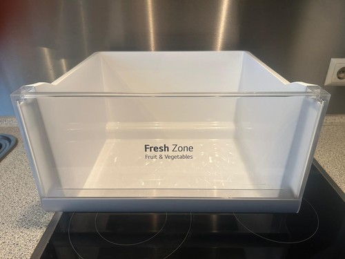 Fresh zone behälter - zone, für