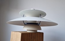 Louis Poulsen PH 5 Pendelleuchte Type 17096