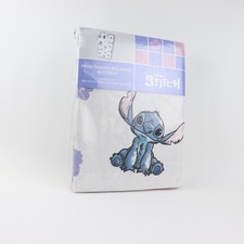Disney Lilo und Stitch