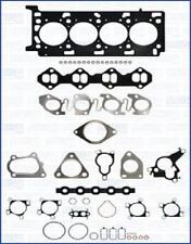 Original AJUSA Dichtungssatz