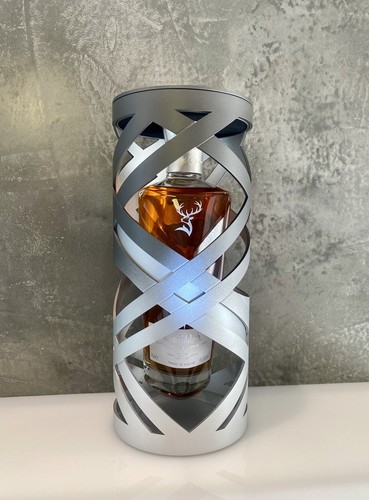Glenfiddich jahre - glenfiddich,