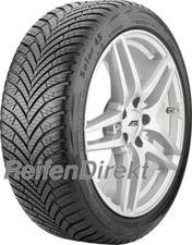 205/65 R15 94H M+S Star Performer Solar - 4S Ganzjahresreifen
