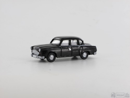 Modelle 791720 - rk-modelle®,
