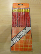 Bleistifte Stifte Holz 10