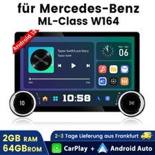 Android13 autoradio gps - autoradio, navi