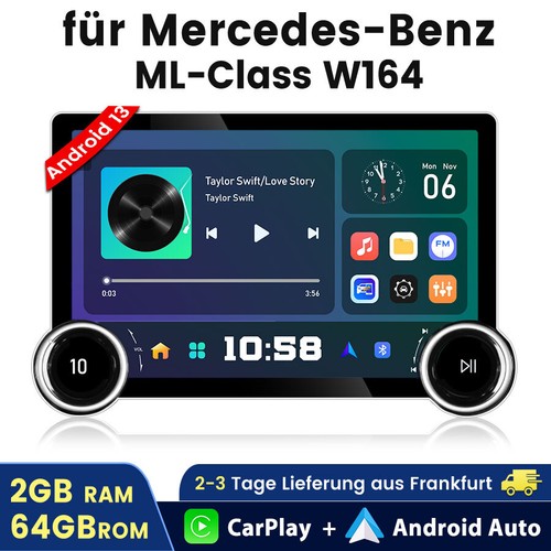 Android13 autoradio gps - gps, navi
