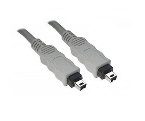 Dinic firewire 400 kabel - dinic,
