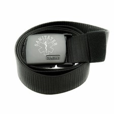 Rettungsdienst Gürtel Sanitäter Geschenk Sanitäter Feuerwehr Rettung