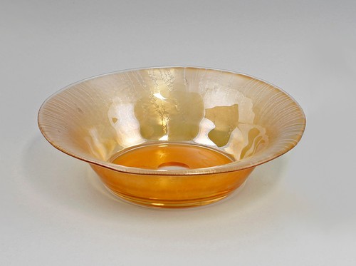 9135177 honigfarbene glas - 9135177-d,