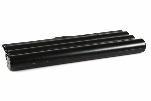 Markenakku für laptop lenovo - für,