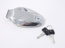 Tankdeckel Yamaha XS 250 400