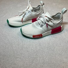 Adidas La Marque Aux 3 Bandes