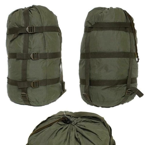 Original kompressionssack - original,