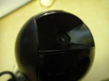 WEB CAM LOGITEC  Logitech