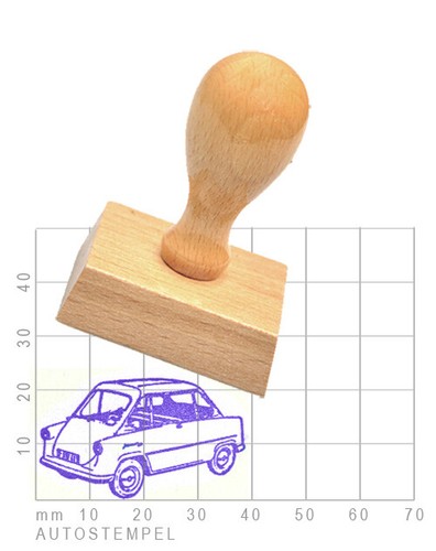 Zündapp janus seltener - zündapp,