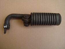 Honda CB 500 Four Fußraste + Halter vorne rechts Nr.5 Raste footpeg CB500F