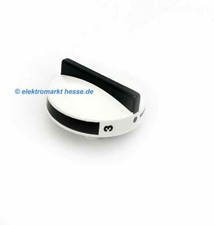 Knopf/Temperaturregler Stiebel