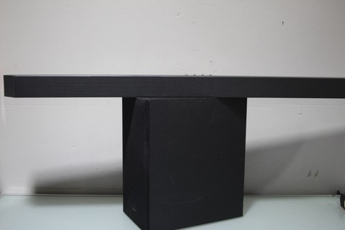 Samsungung q60c 3 - samsungung, hw-q60c/xu