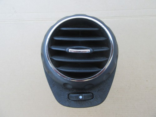 Alfa romeo 147 - 147,, lüftungsdüse