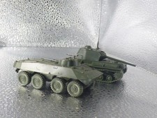Roskopf RMM 1:100 2x Panzer