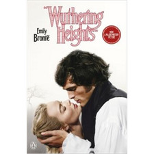 Wuthering Heights