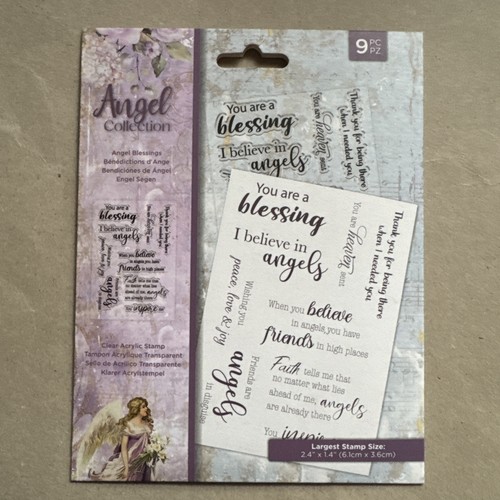 Crafters companion gemini - crafters,