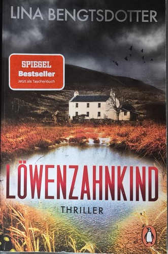 Löwenzahnkind buch lina - löwenzahnkind,