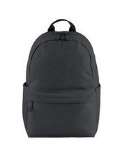 Premium Recycled Backpack