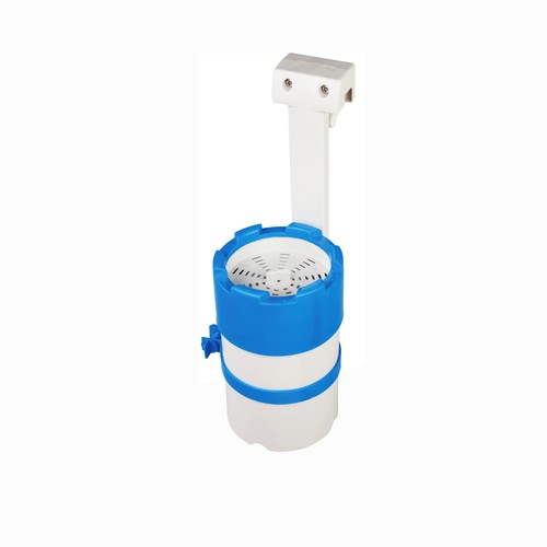 Haf azuro skimmerfilter 2000 - haf,
