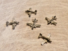 #a542 Modell-Schiff-Zubehör