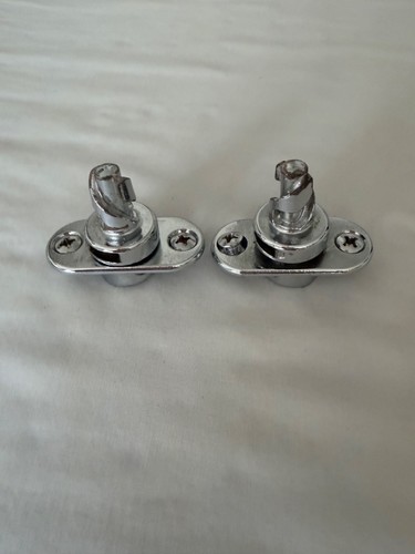 Original mercedes 107 - original,