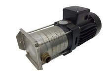 Grundfos 43501105 CH2-50