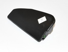 Verkleidung Blende Sitz