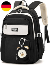 Schulrucksack Teenager
