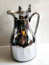 ALFI Isolierkanne Juwel (Model