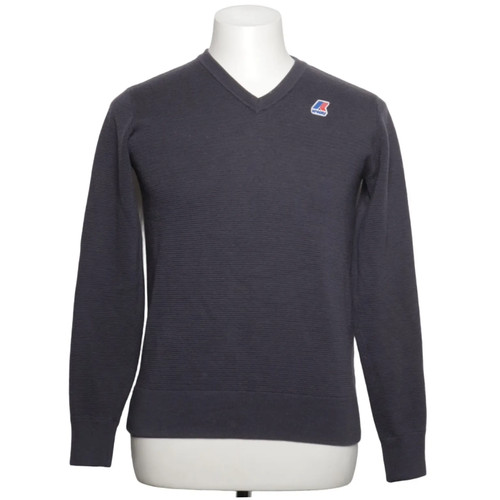 Way pullover größe m - way,, pullover,