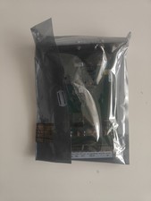 LEICA Microsystem PCBA CPU MOT