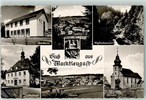 39242820 8654 marktleugast - -,
