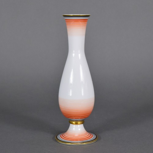 Vase rosenthal franz nagy - vase,