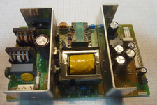 Tamura HFM86-3 Netzteil / PSU