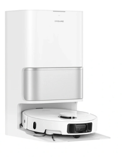 Dreame l10s ultra gen kit - l10s,