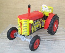 Kovap zetor traktor - kovap:,