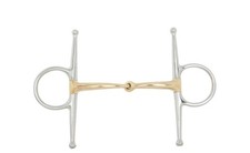 BR Knebeltrense einfach